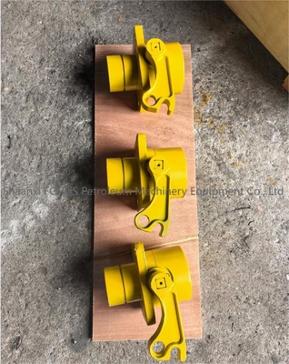 RG blocco per ganci YG225 freno YG135B-12A-00 blocco mobile componenti di perforazione