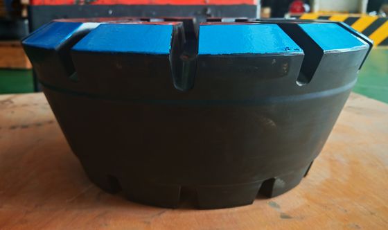 Hydril GK Type 7 1/16" 3000PSI Packing Element for Oilfield Drilling BOP Equipment API 16A Standard