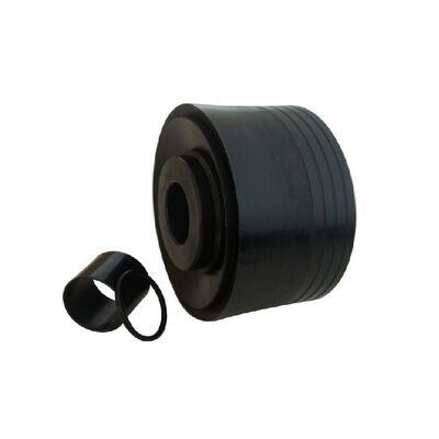 BOMCO F-1000 Pompa di fango Piston 5'' Pompa di fango Ricambi API 7K