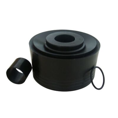 BOMCO F-1000 Pompa di fango Piston 5'' Pompa di fango Ricambi API 7K