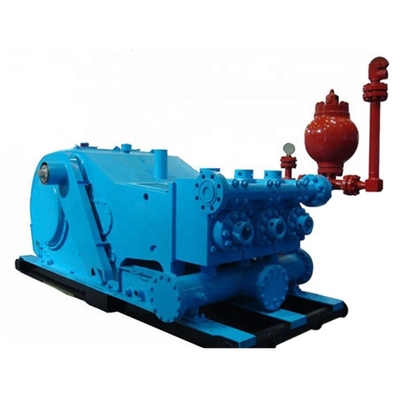 Cavalli vapore di RS F-800 800 pompe di fango per le piattaforme di produzione api 7K