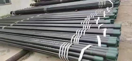 4-1/2» a 20" tubo di rivestimento di perforazione