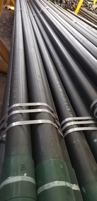 4-1/2» a 20" tubo di rivestimento di perforazione