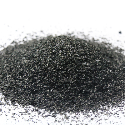 8%-10% l'umato del potassio spolverizza l'idrosolubilità 100%