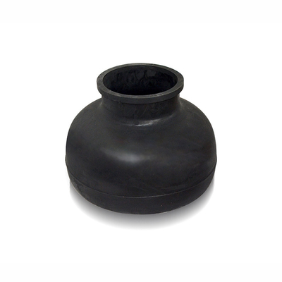 Parti della pompa di fango della capsula dell'umidificatore di pulsazione per la pompa di BOMCO F-1600
