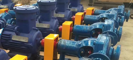 Pezzi di ricambio elettrici della pompa di fango dell'Assemblea della pompa dello spruzzo per la pompa di RS F-1600