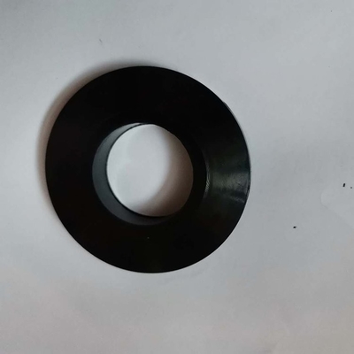 La pompa di fango parte la pompa di fango di For RS F-1600 del parafango di alta qualità