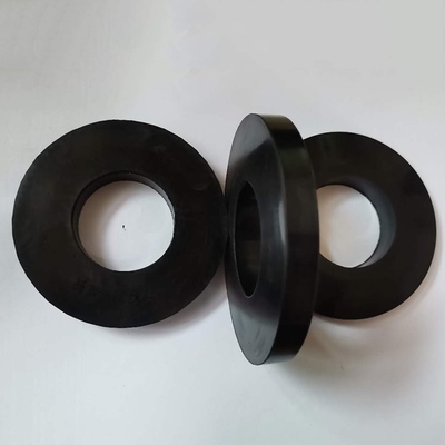 La pompa di fango parte la pompa di fango di For RS F-1600 del parafango di alta qualità