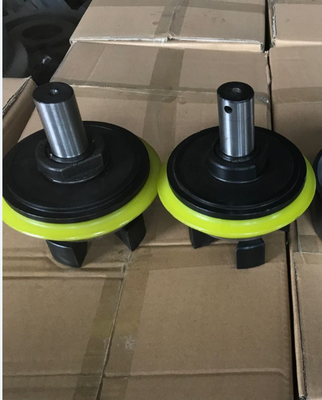 Pompa di fango di Assy For RS F-1600 della valvola di alta qualità delle parti della pompa di fango