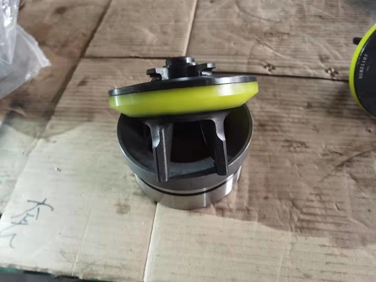 Pompa di fango di Assy For RS F-1600 della valvola di alta qualità delle parti della pompa di fango