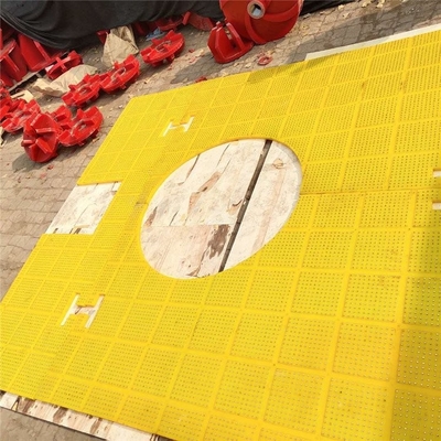 Stuoia antislittamento ZP275