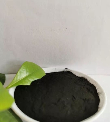 11% un'idrosolubilità di 9-10.5 di pH di perforazione additivi del liquido 100% 65%-70%