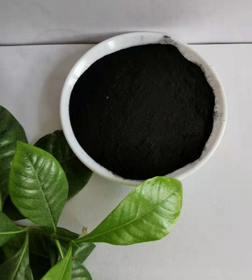 11% un'idrosolubilità di 9-10.5 di pH di perforazione additivi del liquido 100% 65%-70%