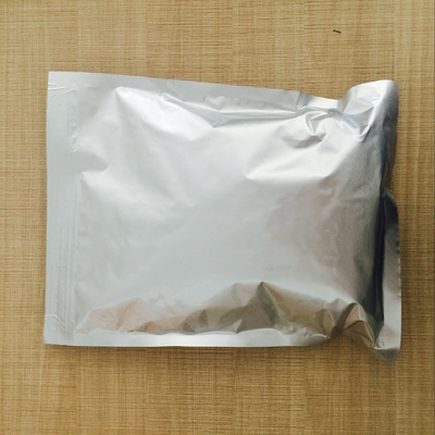 Umato del potassio degli additivi del liquido di perforazione di idrosolubilità 99%