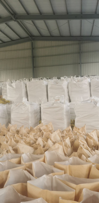 Umato del potassio degli additivi del liquido di perforazione di idrosolubilità 99%