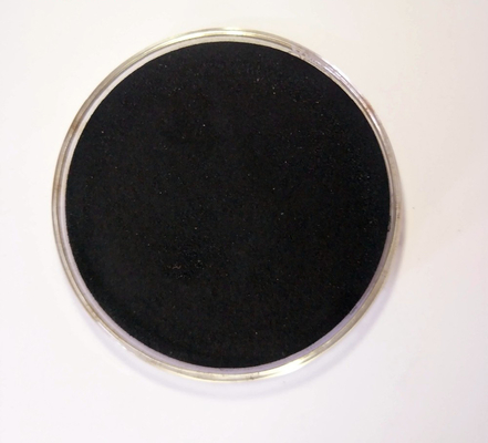Additivi del liquido di perforazione dell'umato pH 9-11 del potassio 65%-70%