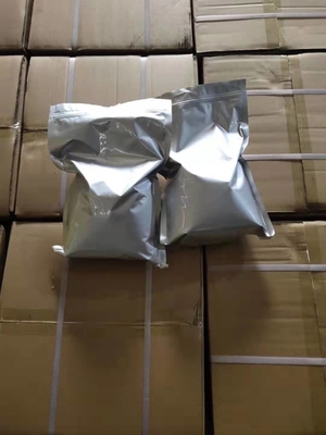 Additivi del liquido di perforazione dell'umato pH 9-11 del potassio 65%-70%