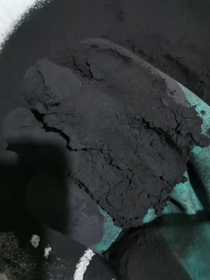 9-11 additivi del liquido di perforazione di pH per l'umidità dei fanghi di perforazione 15%