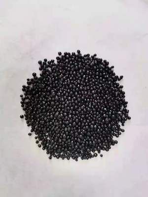 9-11 additivi del liquido di perforazione di pH per l'umidità dei fanghi di perforazione 15%
