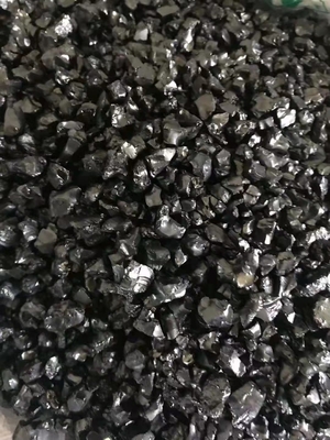 9-11 additivi del liquido di perforazione di pH per l'umidità dei fanghi di perforazione 15%