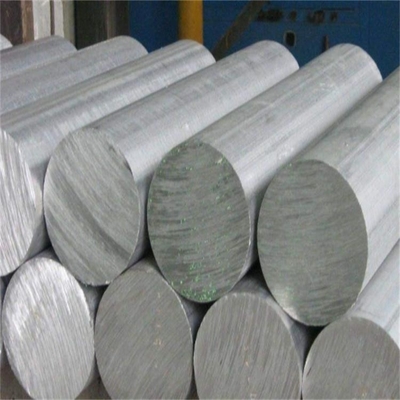 Acciaio legato speciale di 15FT AISI 4130 OD 1 4" a 15'
