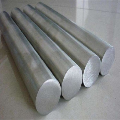 Acciaio legato speciale di 15FT AISI 4130 OD 1 4" a 15'