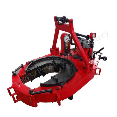 9-5/8» -» tenaglie di rivestimento di potere degli strumenti api 7K della testa di pozzo 24-1/2