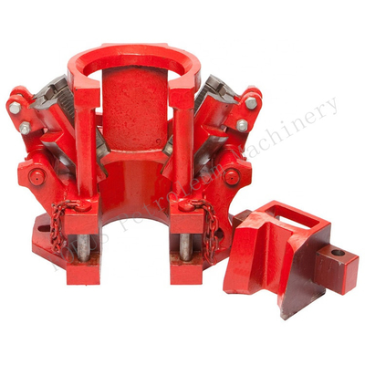 1,315" a 5-1/2» strumenti capi buoni