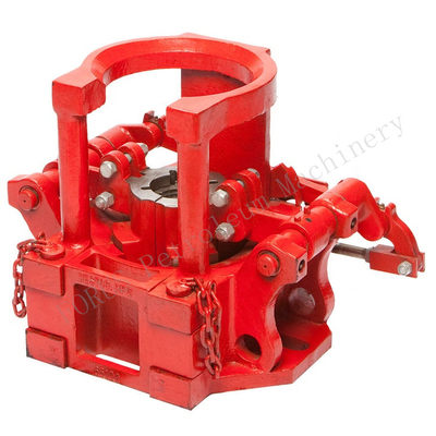 1,315" a 5-1/2» strumenti capi buoni