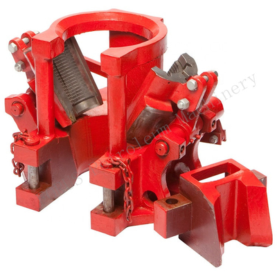 1,315" a 5-1/2» strumenti capi buoni