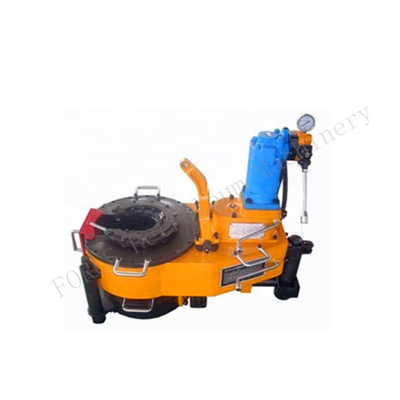 Trivellazione petrolifera di Rod Power Tong Wellhead Tools del pollone XQ29/2.6