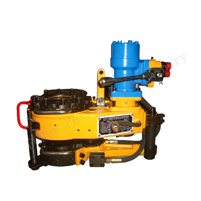 Trivellazione petrolifera di Rod Power Tong Wellhead Tools del pollone XQ29/2.6
