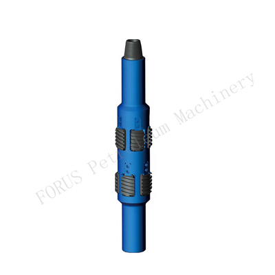 API Downhole Tools Drilling Casing convoglia 4,5" a 20" ruspa spianatrice di rivestimento