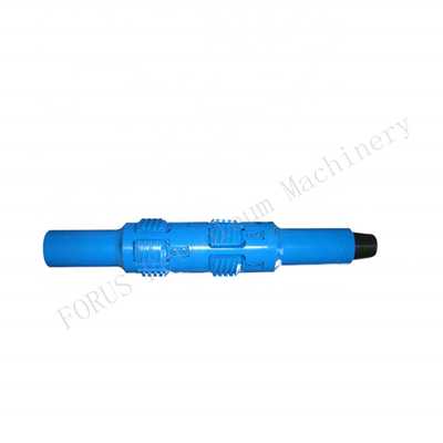 API Downhole Tools Drilling Casing convoglia 4,5" a 20" ruspa spianatrice di rivestimento