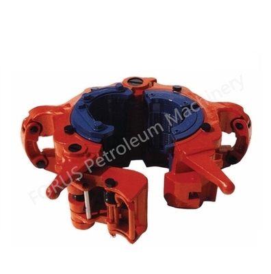 Pollone Rod Elevators Forging degli strumenti della testa di pozzo di api 8A/8C