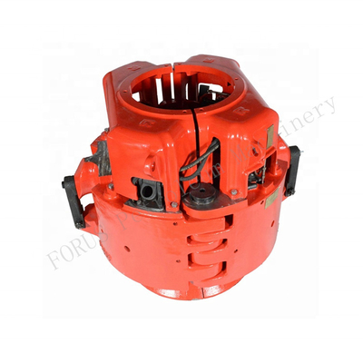 Tipo elevatori 28CrNiMo di slittamento del Se 150T-750T che forgiano 2 3/8" a 13 3/8"