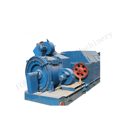 Api 4F Drawworks che perfora Rig Components JC40 JC50 JC70