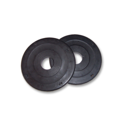2 3/8" 5 a resistenza ad alta velocità di rivestimento del tubo NBR di perforazione di 1/2»