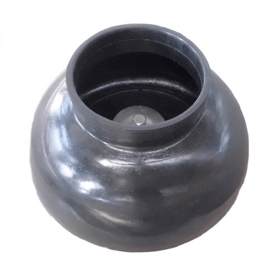 Parti della pompa di fango della capsula dell'umidificatore di pulsazione per la pompa di BOMCO F-1600
