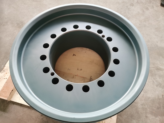 Cameron cilindro interno di blowout Preventer 18-3/4