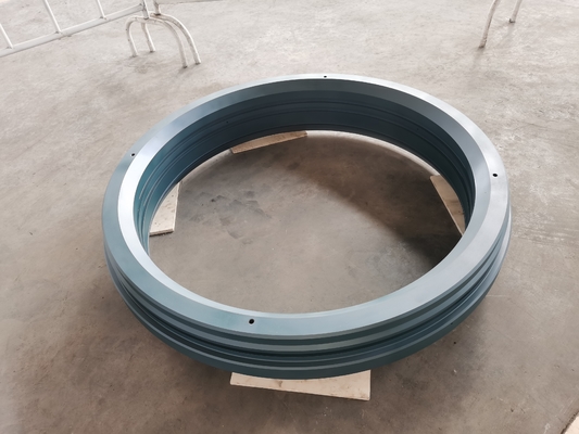 Cameron Blowout Preventer cilindro esterno 18-3/4