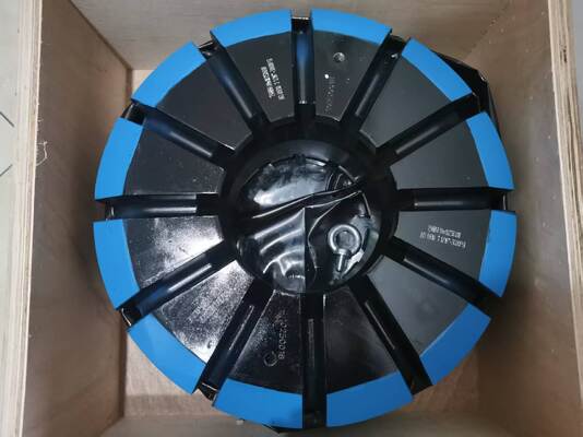 Elemento di tenuta GK Type Hydril 7 1/16