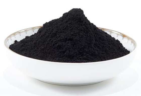 8%-10% l'umato del potassio spolverizza l'idrosolubilità 100%