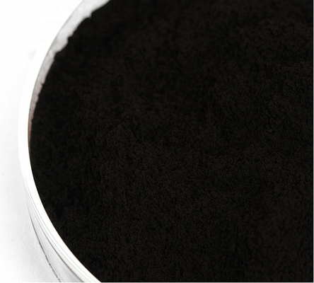 Additivi del liquido di perforazione dell'umato pH 9-11 del potassio 65%-70%