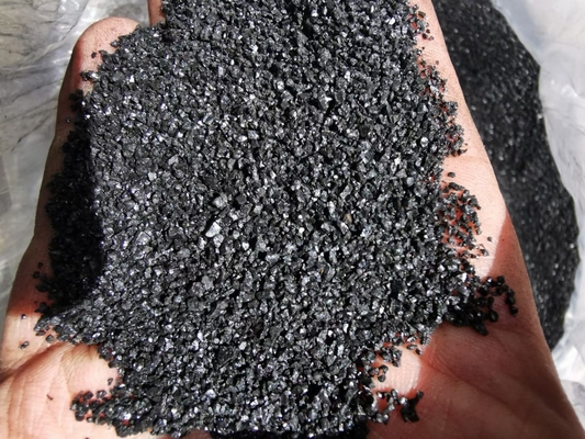 9-11 additivi del liquido di perforazione di pH per l'umidità dei fanghi di perforazione 15%